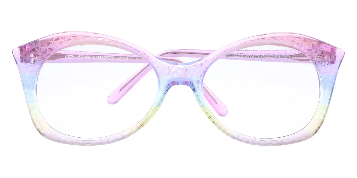 Wissing® 3067 - Image 2
