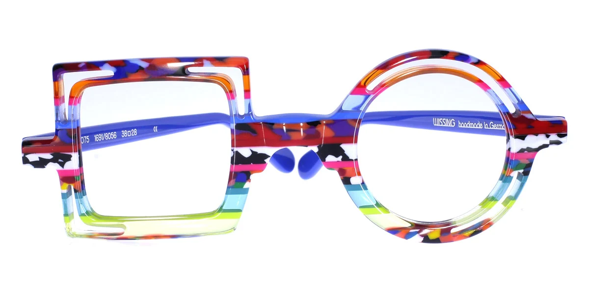 Wissing® 3075 - Image 3