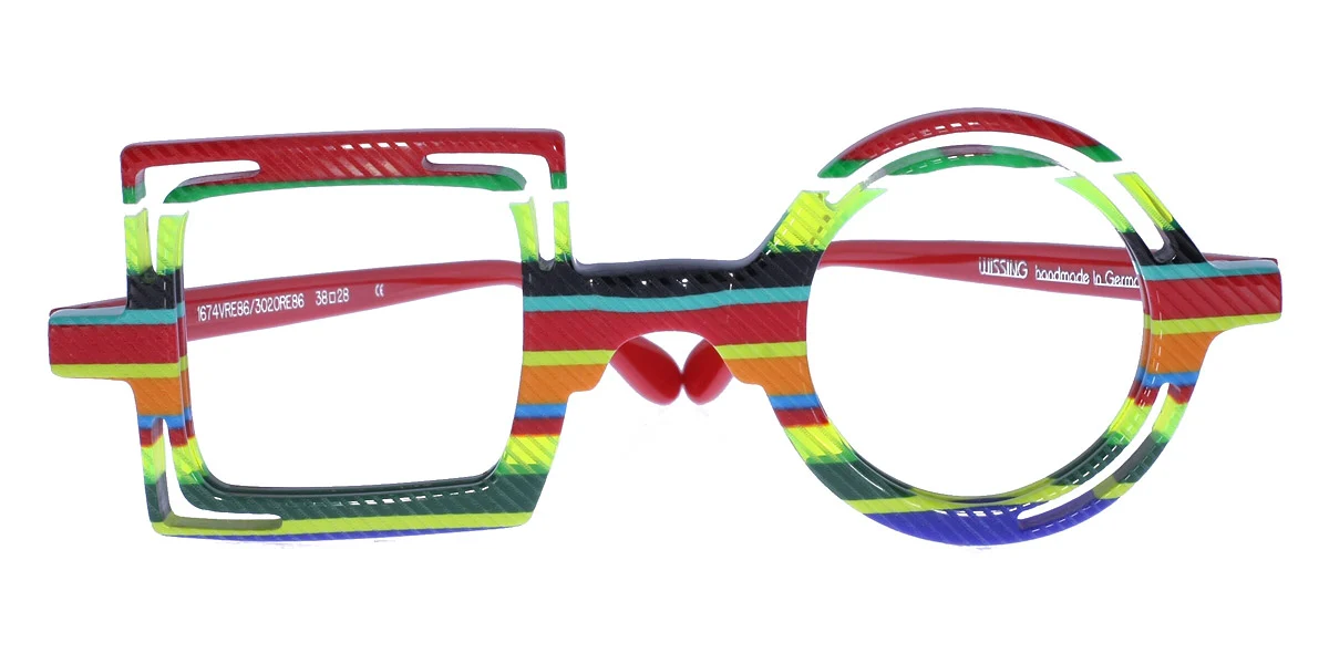 Wissing® 3075 - Image 4