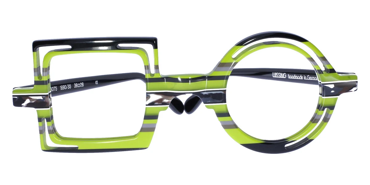 Wissing® 3075 - Image 7