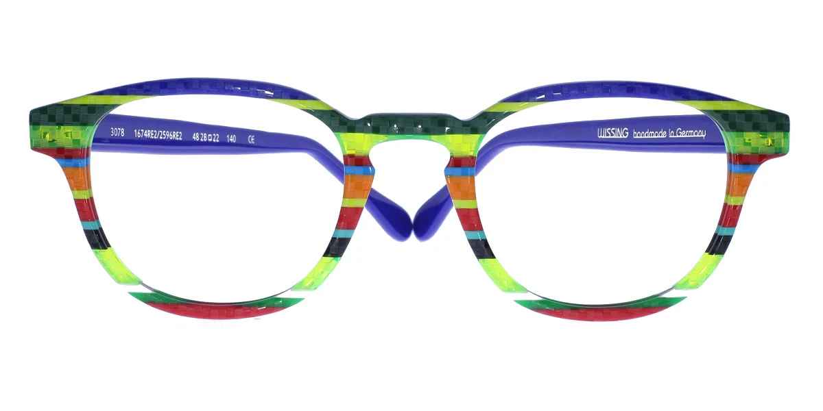 Wissing® 3078 - Image 4