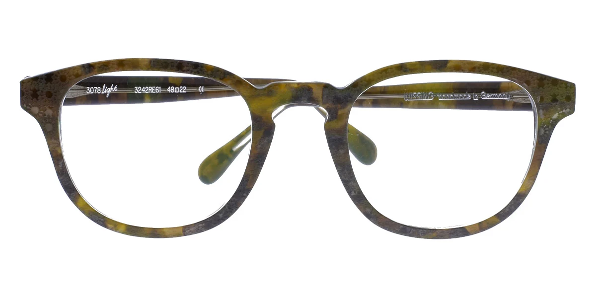 Wissing® 3078 Light - Image 6