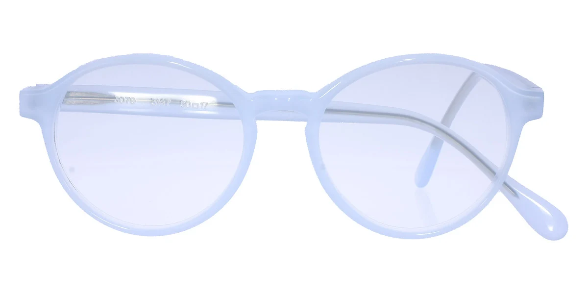 Wissing® 3079 - Image 3