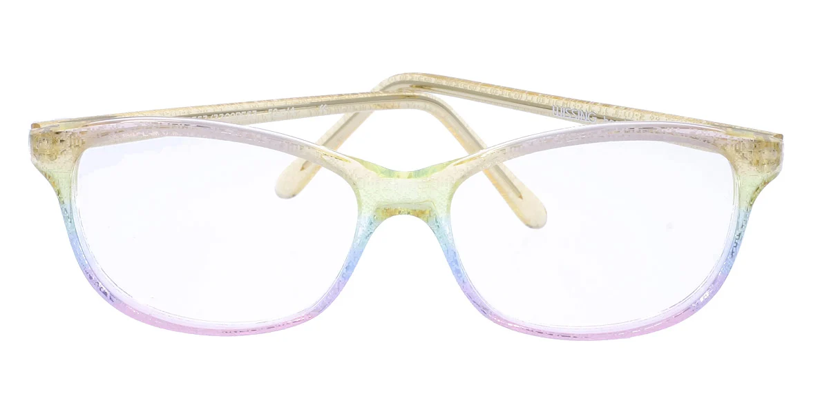 Wissing® 3080 - Image 3