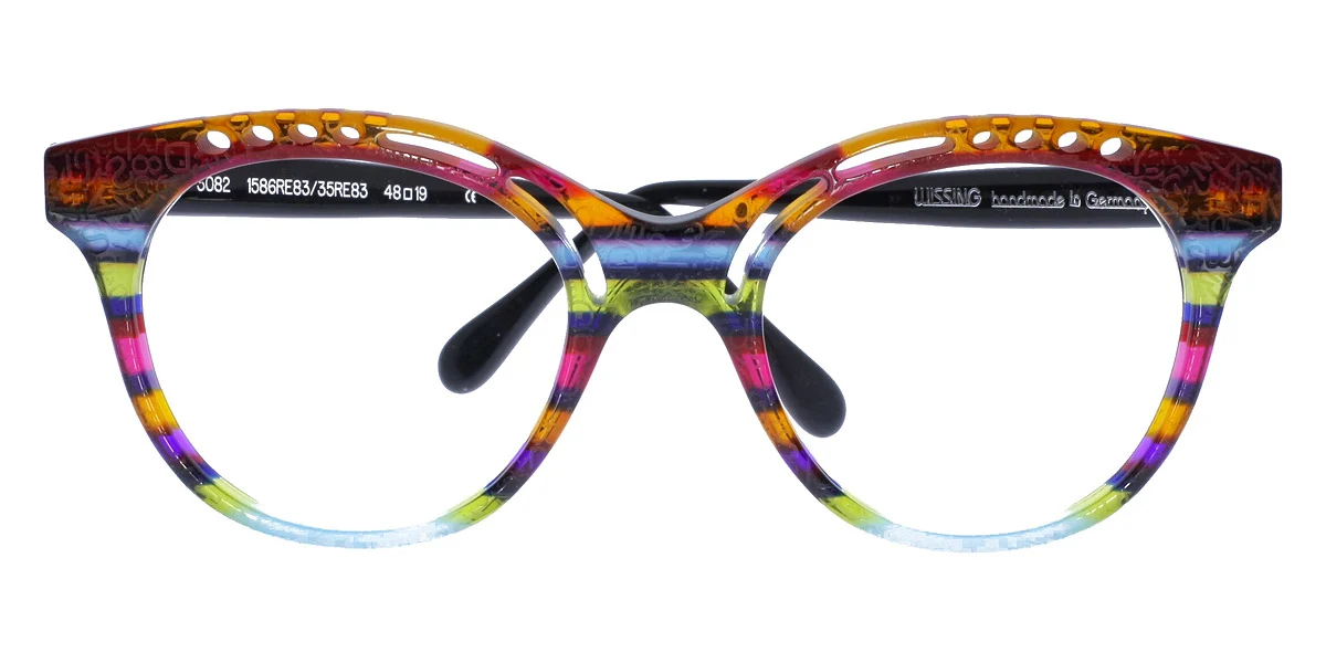 Wissing® 3082 - Image 3