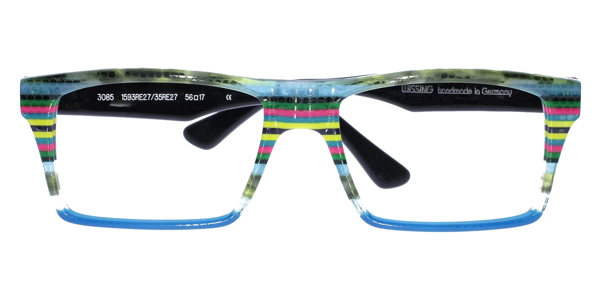 Wissing® 3085