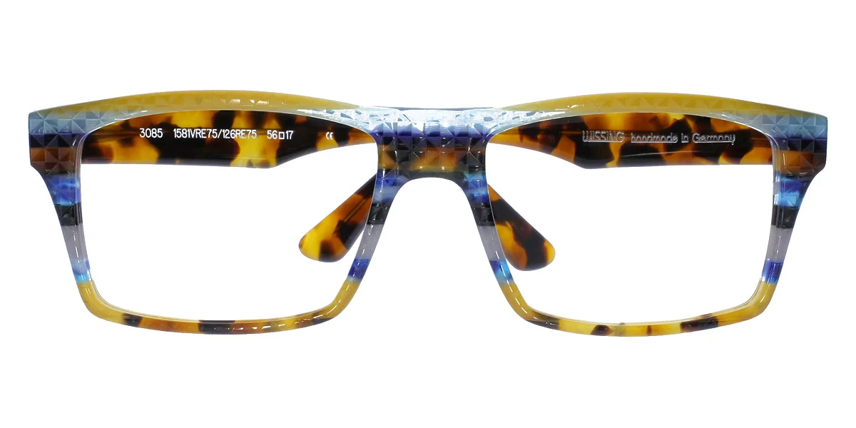Wissing® 3085 - Image 2
