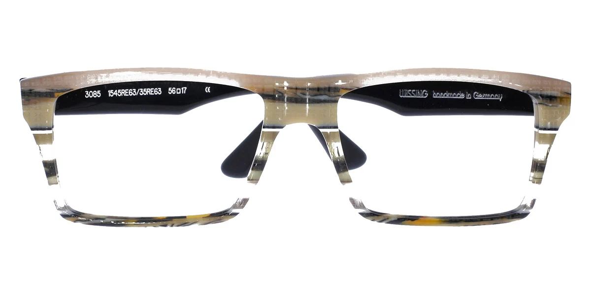 Wissing® 3085 - Image 3