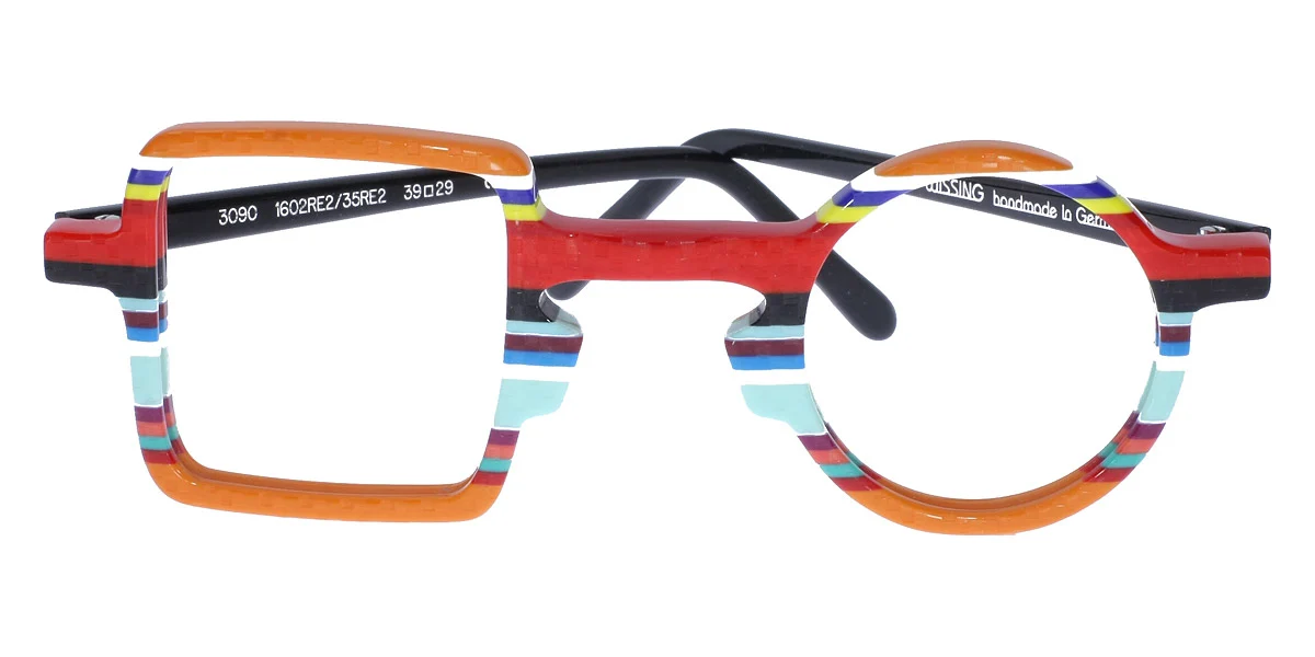 Wissing® 3090 - Image 3