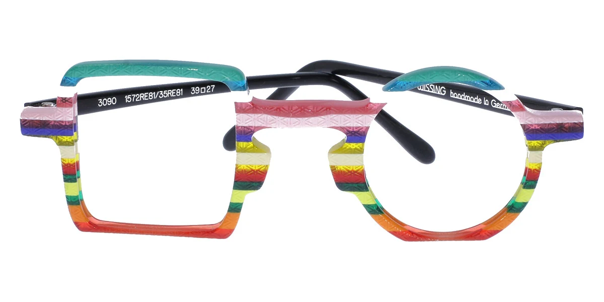 Wissing® 3090 - Image 4