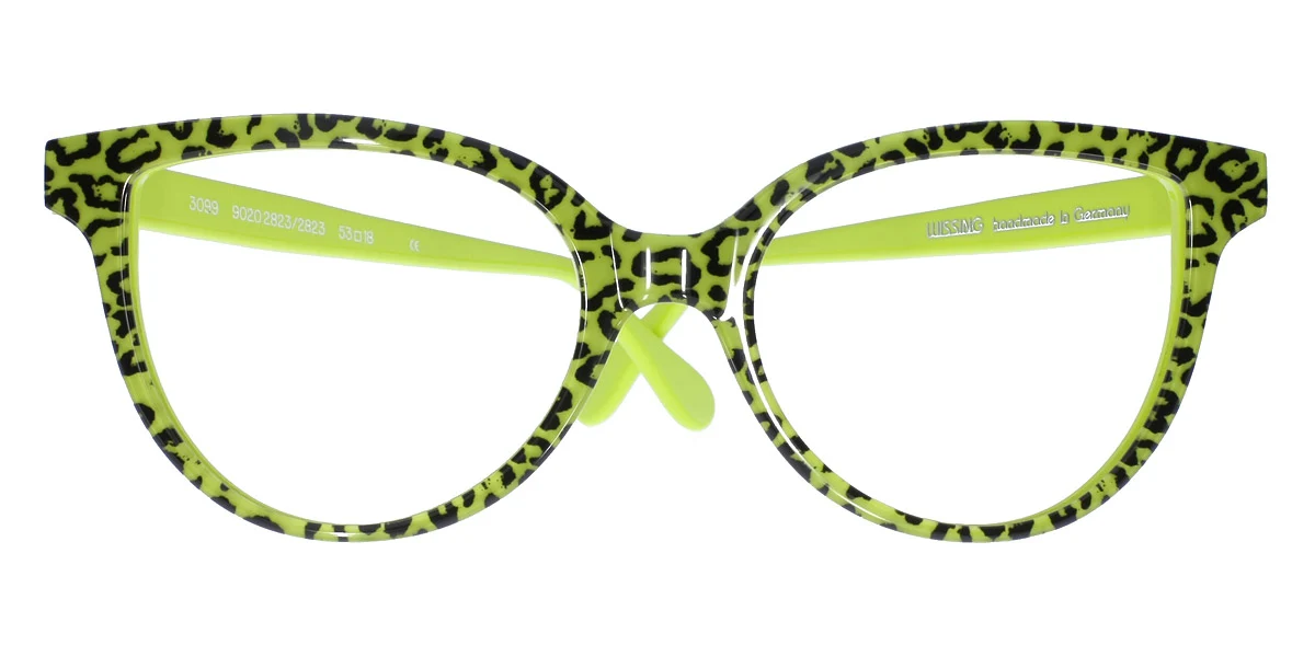 Wissing® 3099 - Image 9