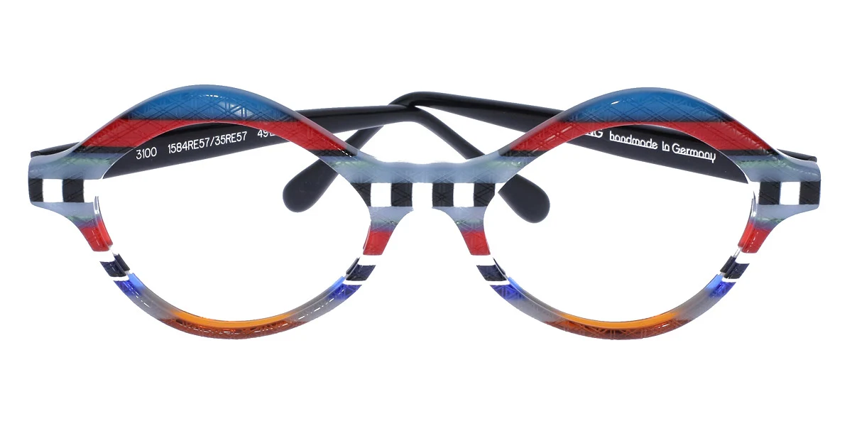 Wissing® 3100 - Image 13