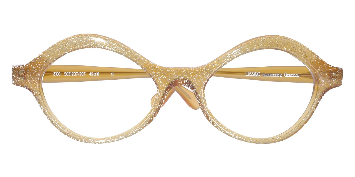 Wissing® 3100 - Image 19