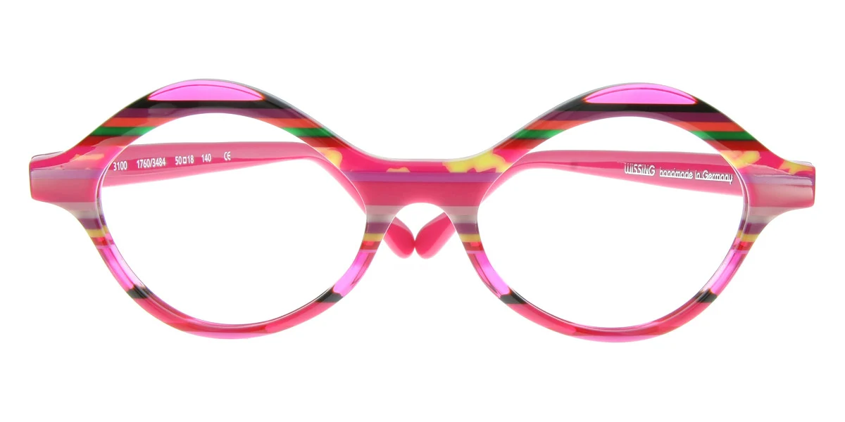 Wissing® 3100 - Image 2