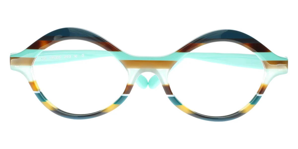 Wissing® 3100 - Image 22