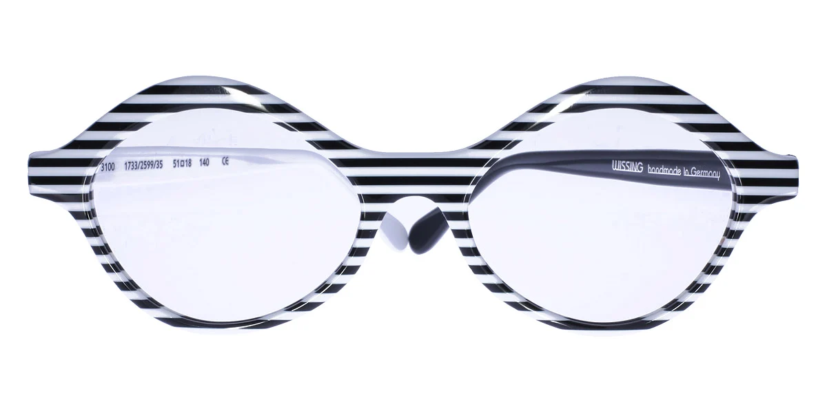 Wissing® 3100 - Image 5