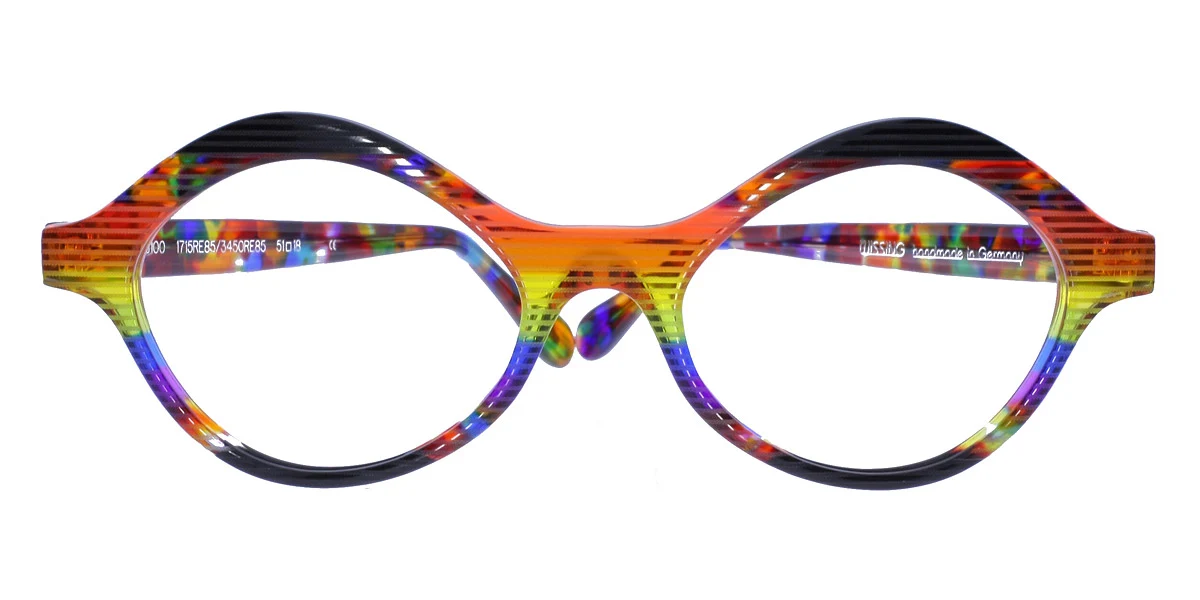 Wissing® 3100 - Image 8