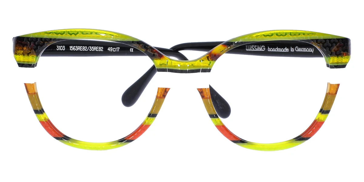 Wissing® 3103 - Image 2