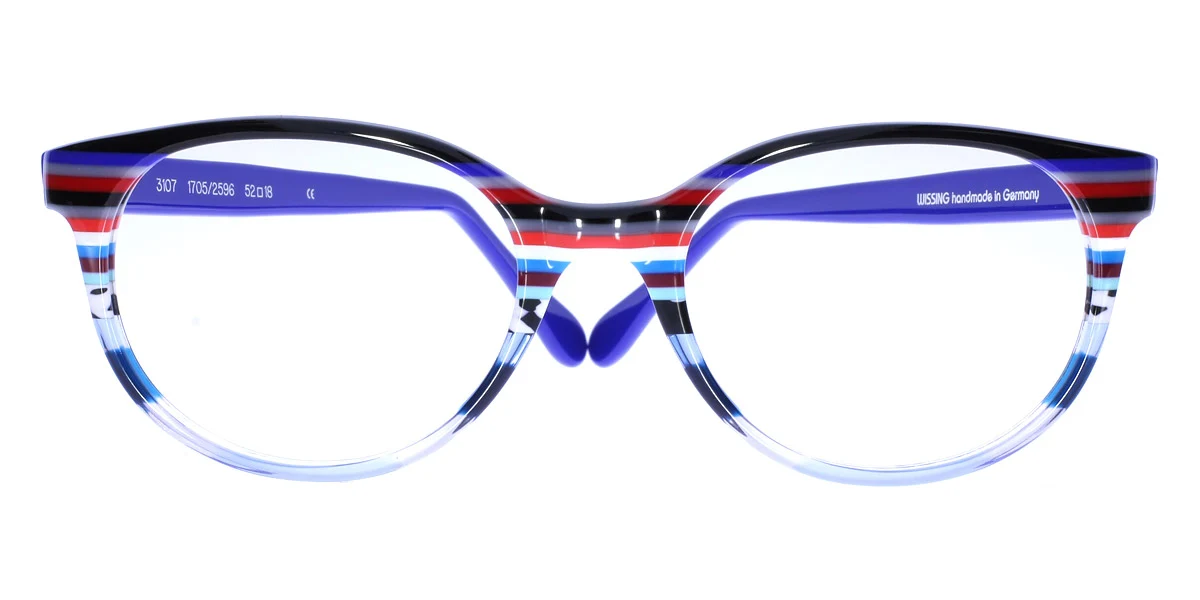 Wissing® 3107