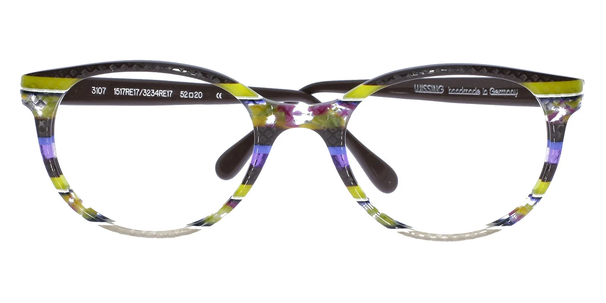 Wissing® 3107 - Image 3