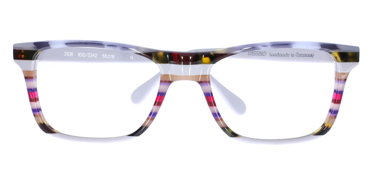 Wissing® 3108 - Image 3