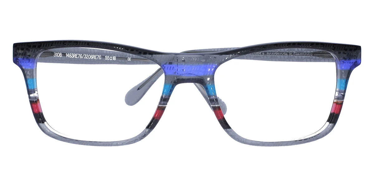 Wissing® 3108 - Image 6