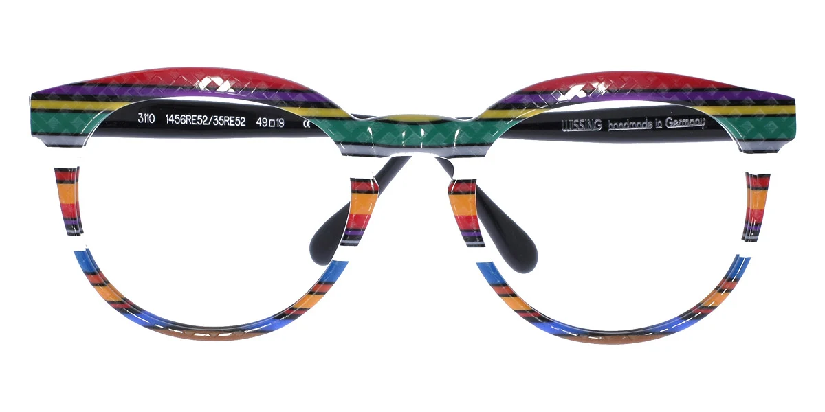 Wissing® 3110 - Image 4