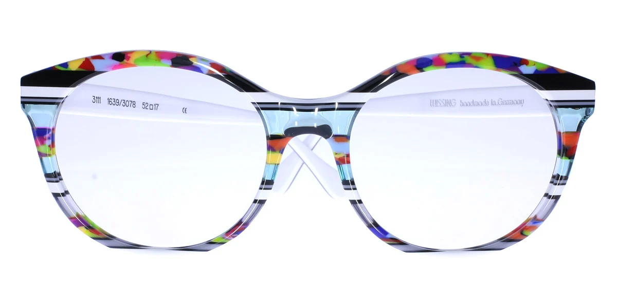Wissing® 3111