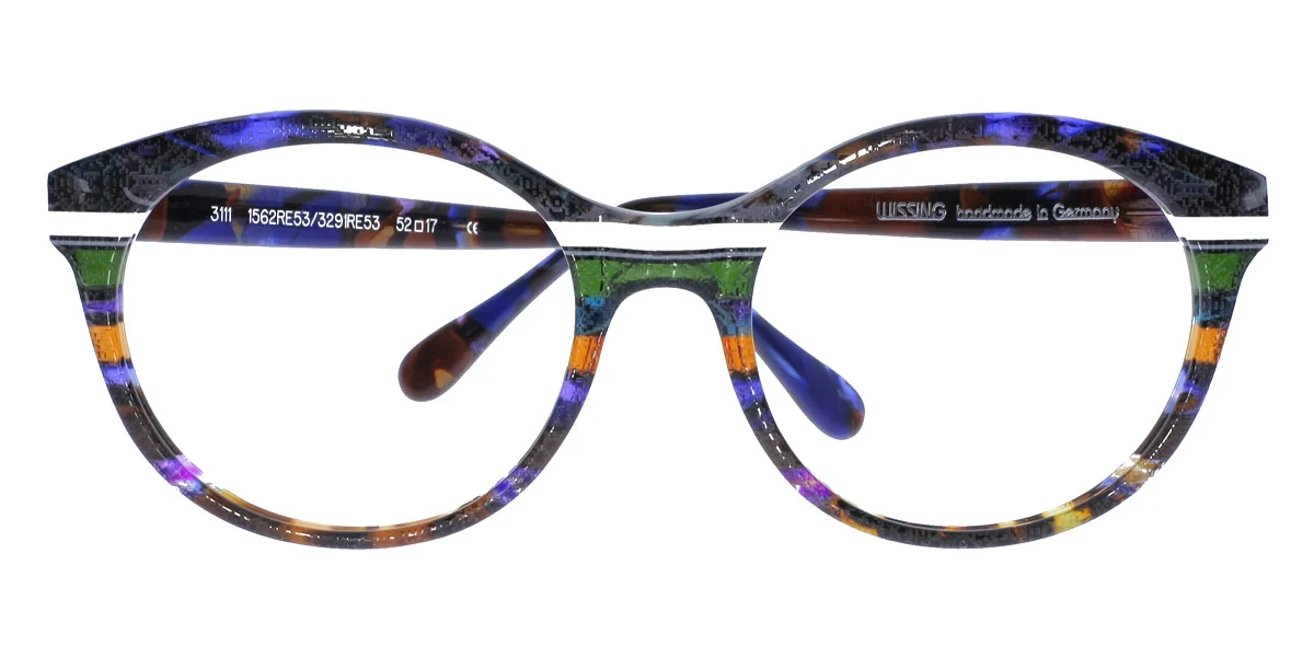 Wissing® 3111 - Image 2