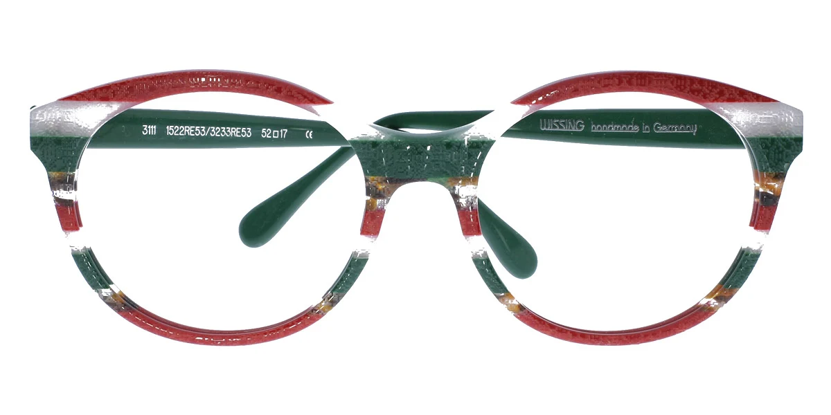 Wissing® 3111 - Image 3