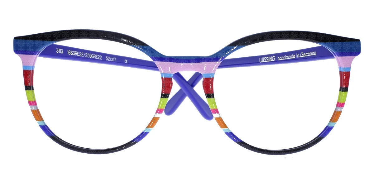 Wissing® 3113 - Image 13