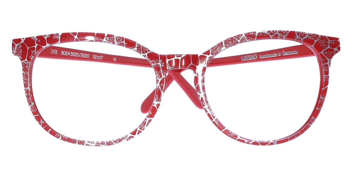 Wissing® 3113 - Image 20