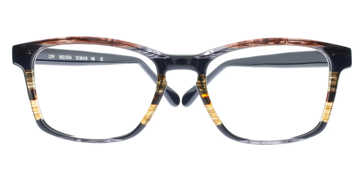 Wissing® 3113 - Image 25