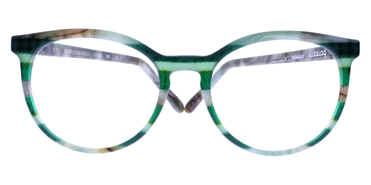 Wissing® 3113 - Image 30