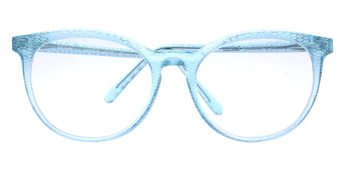 Wissing® 3113 L - Image 11