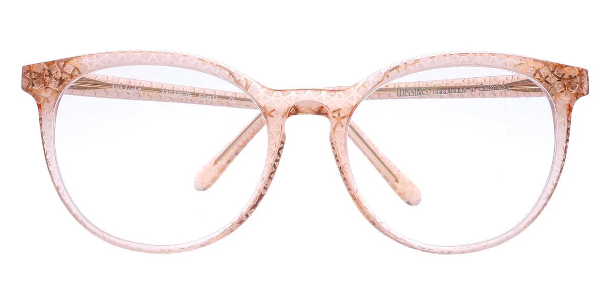 Wissing® 3113 L - Image 12