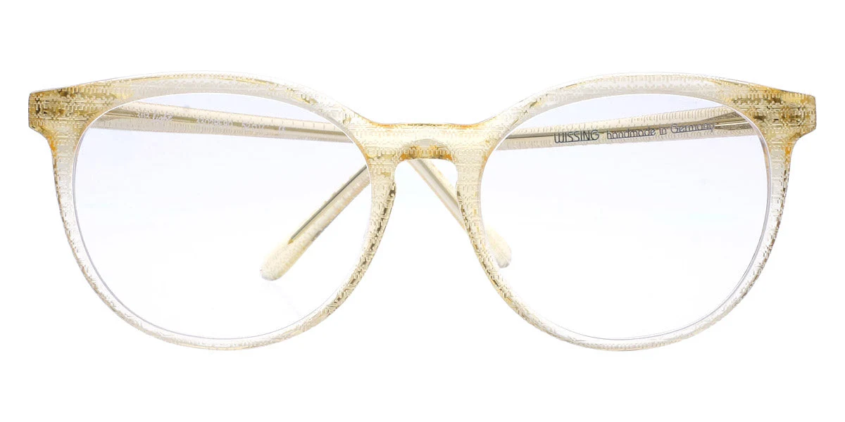Wissing® 3113 L - Image 13