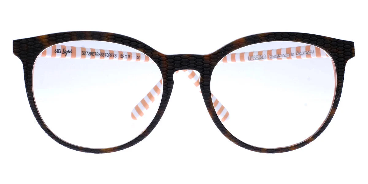 Wissing® 3113 L - Image 15