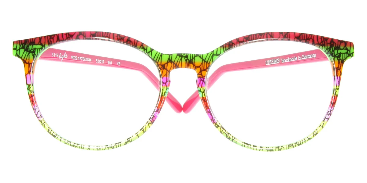 Wissing® 3113 L - Image 2