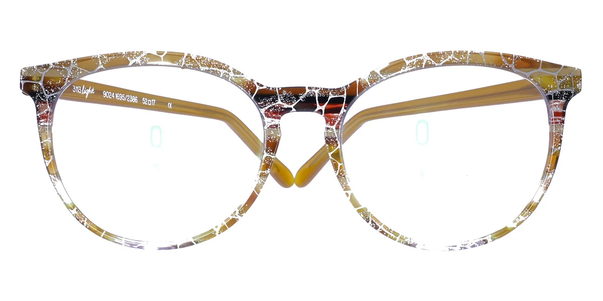 Wissing® 3113 L - Image 3