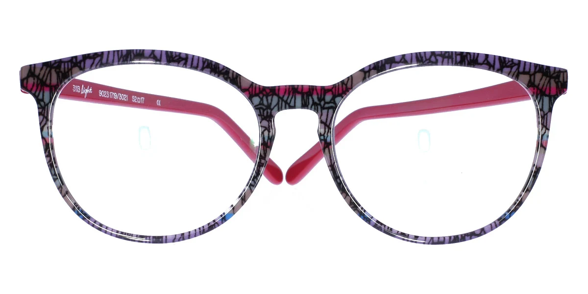 Wissing® 3113 L - Image 4