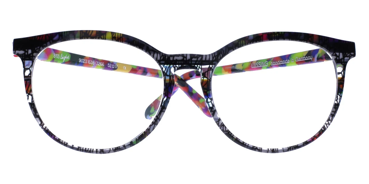 Wissing® 3113 L - Image 6