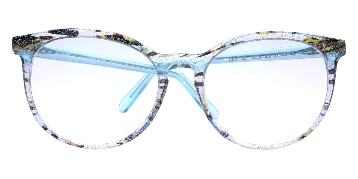 Wissing® 3113 L - Image 7