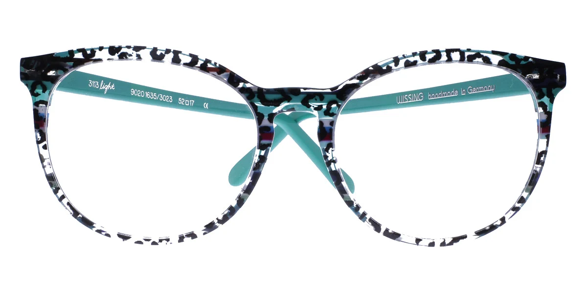 Wissing® 3113 L - Image 8