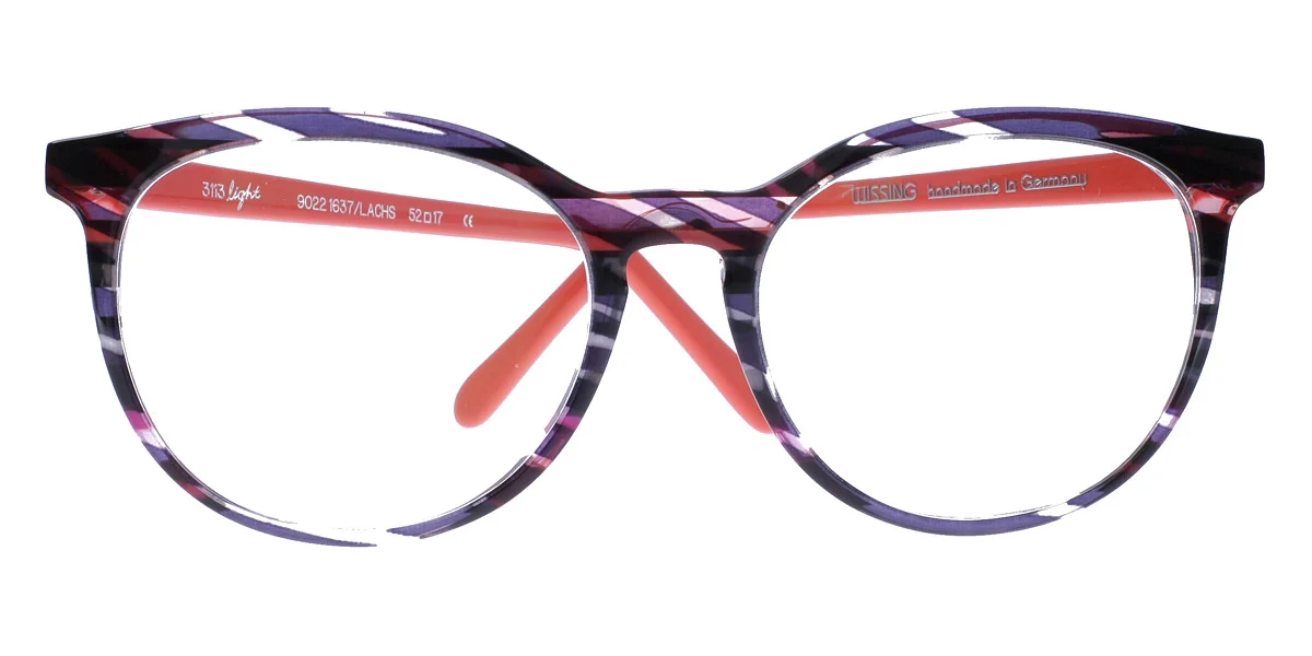 Wissing® 3113 L - Image 9