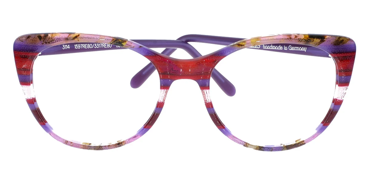 Wissing® 3114 - Image 2