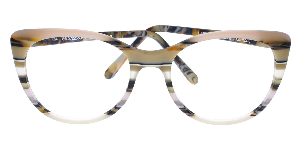 Wissing® 3114 - Image 4