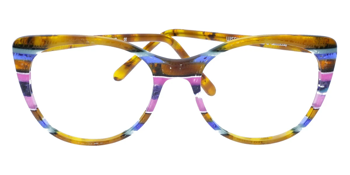 Wissing® 3114 - Image 5