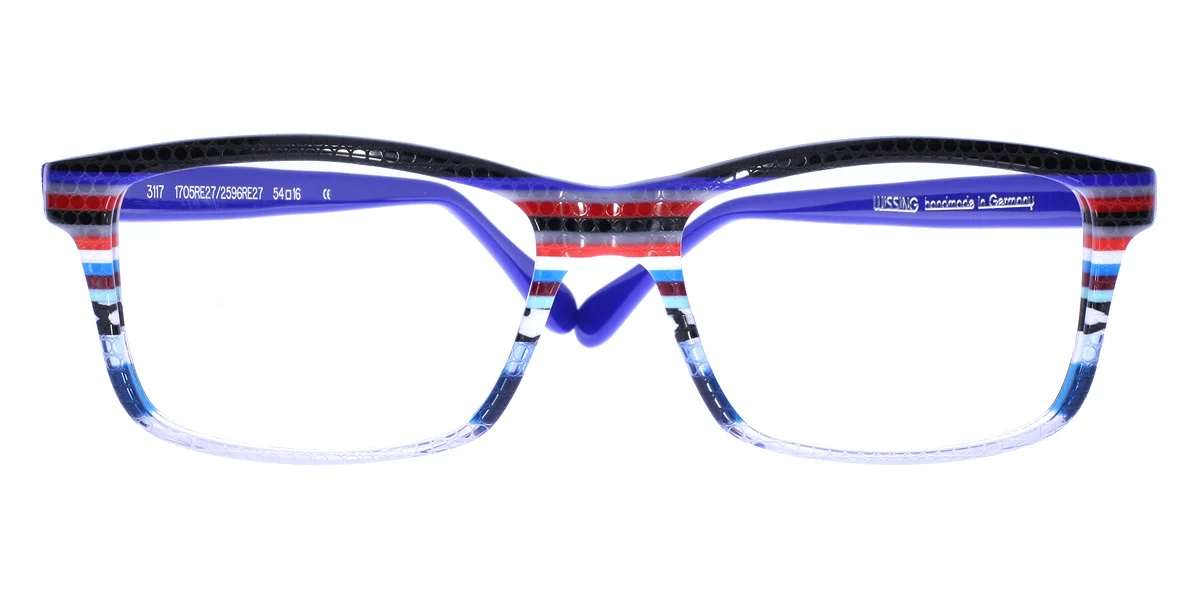 Wissing® 3117 - Image 2
