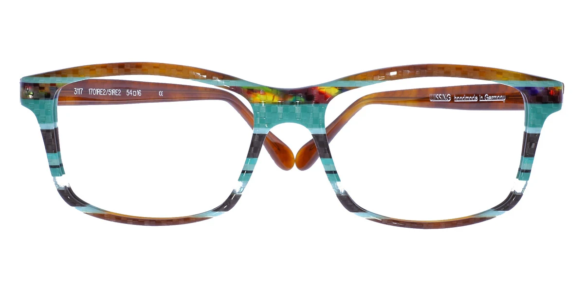 Wissing® 3117 - Image 3